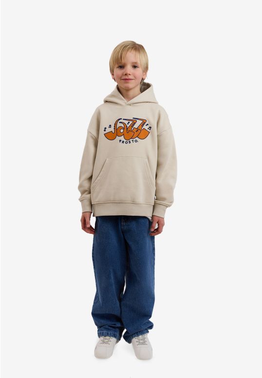 KD252KSWE2011_hoodie_jazz_beige_1