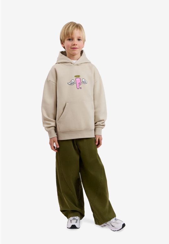 KD252KSWE2021_hoodie_pop_beige_1