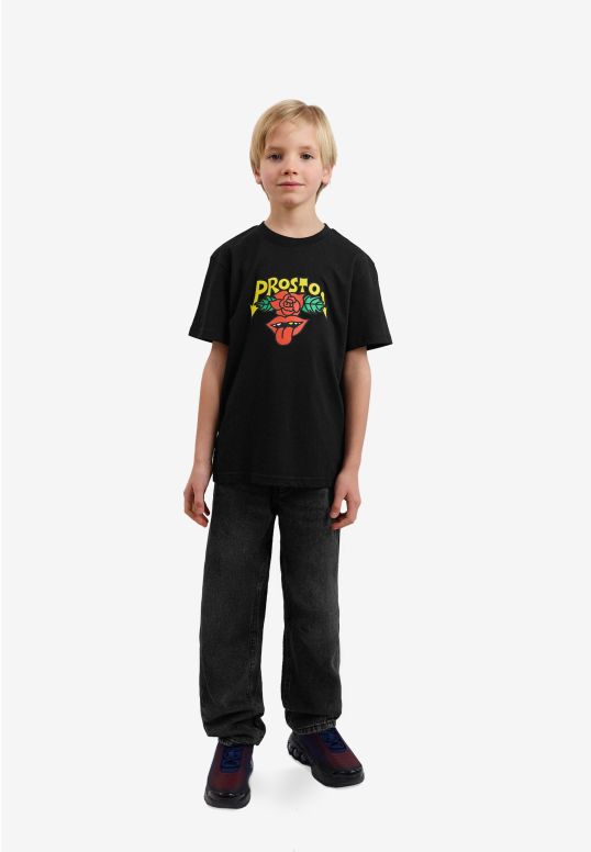 KD252KTEE1011_ts_rock_black_1