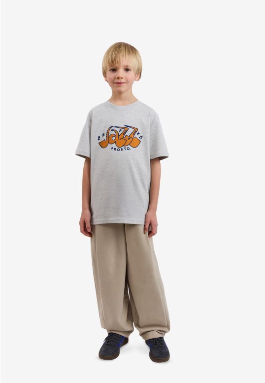 KD252KTEE1031_ts_jazz_gray_1