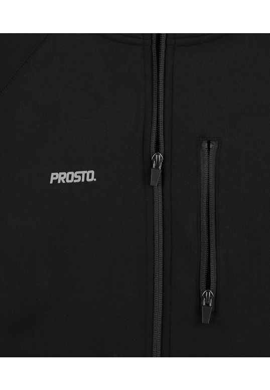 kl242mswe2011_techziphoodie_speedy_black_4