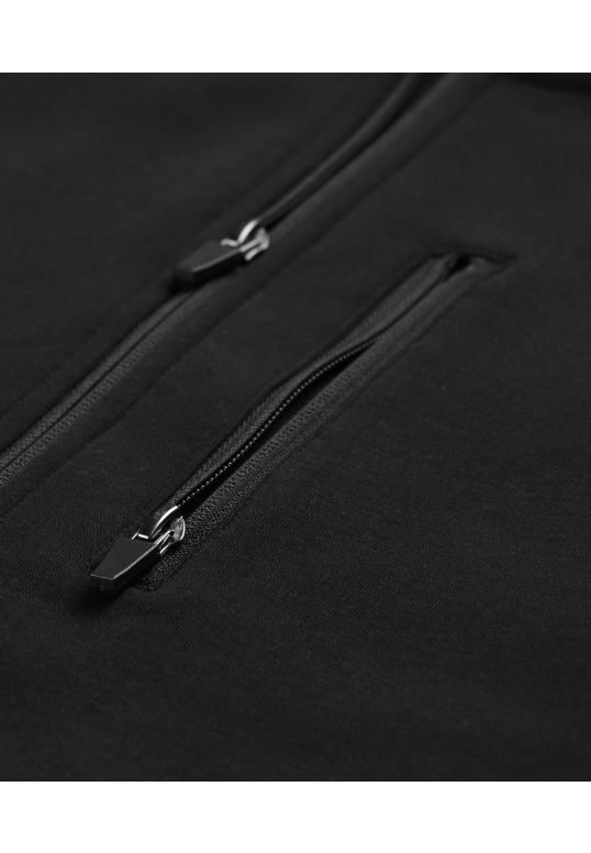 kl242mswe2011_techziphoodie_speedy_black_5