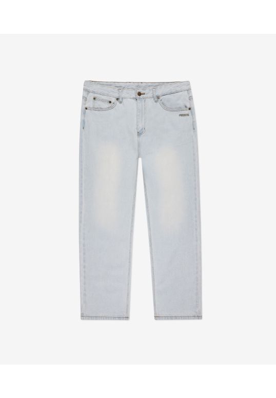kl251mpan3071_jeans_baggyoverdyed_lightblue_1