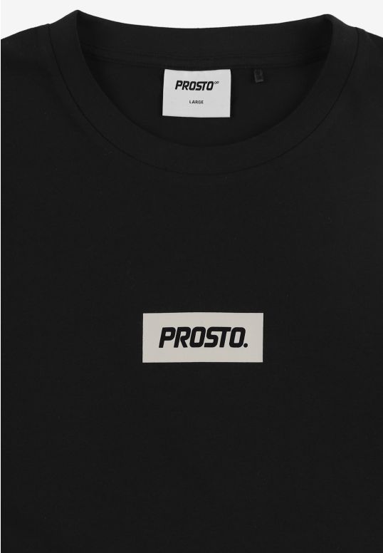 kl252mtee1021_ts_boxlogo_black_3