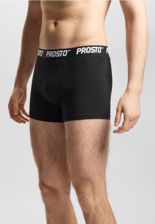 KL261MACC8011_boxers3pack_black_1