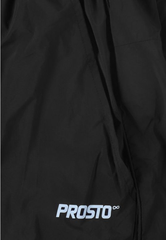 kl261mpan9012_pants_sprinter_black_3