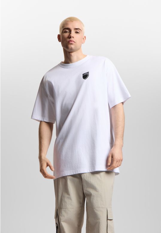 KL261MTEE1091_ts_splashshield_white_1