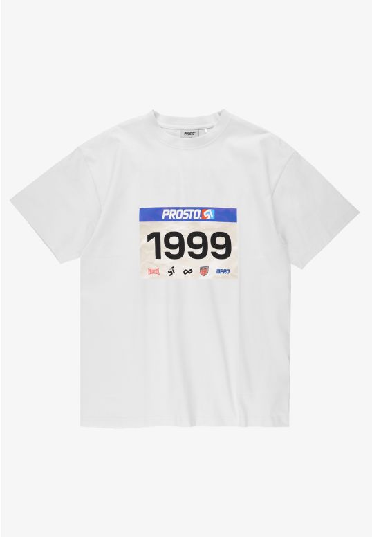 kl261mtee1112_ts_runner_white_1