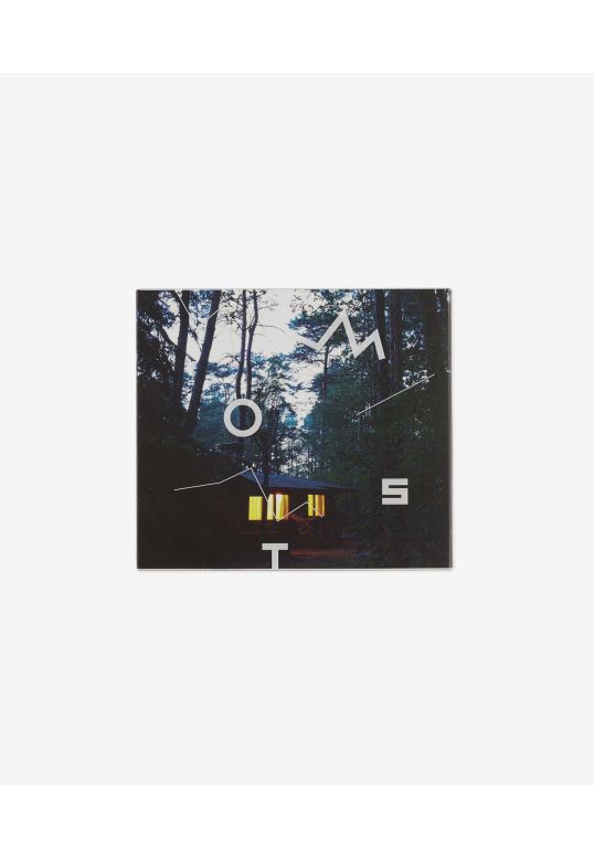 The Beginning (Limited)