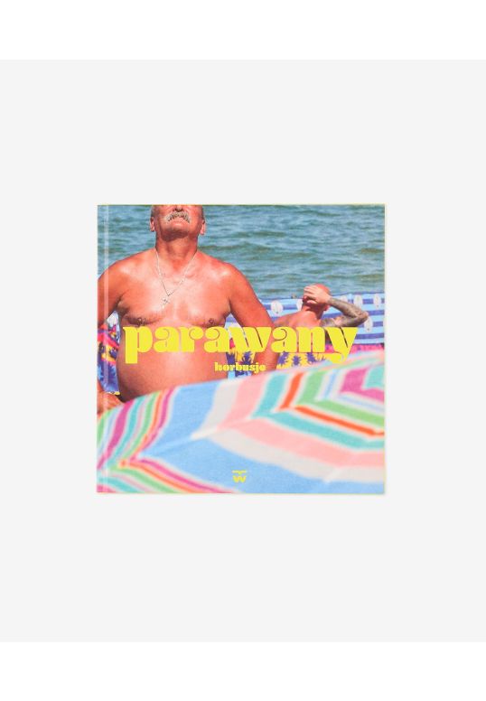 Parawany