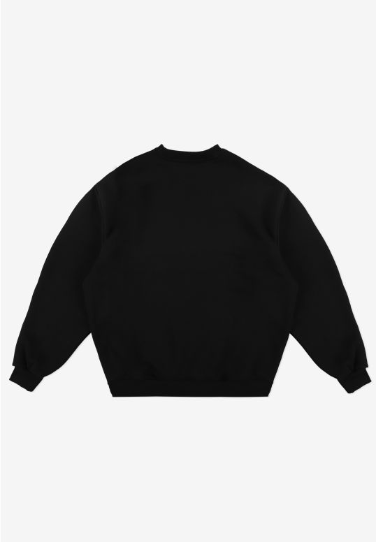 pr251mswe1011_crewneck_spiritlevel_black_2