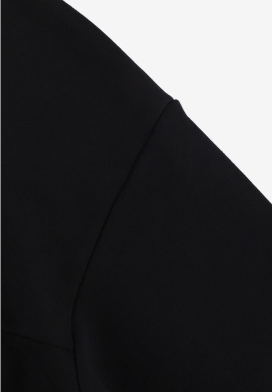 pr251mswe1011_crewneck_spiritlevel_black_4