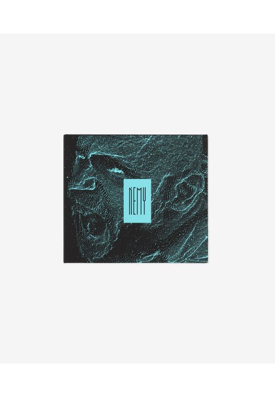 Ń (Limited 2CD)