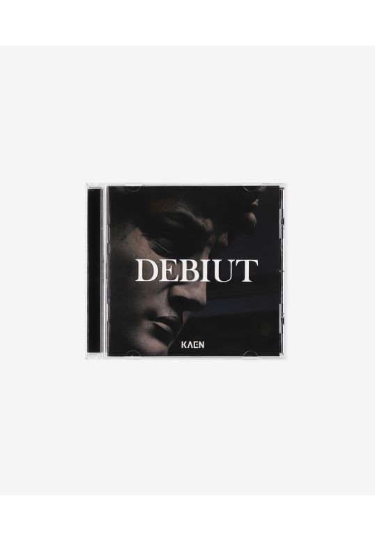 Debiut