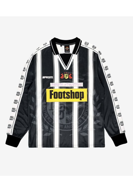 FTSHP_414_prosto_x_footshop_ls_1