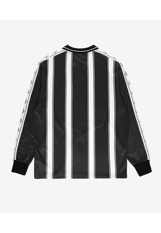 FTSHP_414_prosto_x_footshop_ls_2