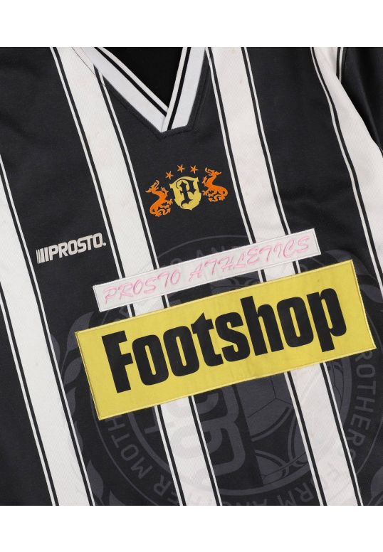 FTSHP_414_prosto_x_footshop_ls_3