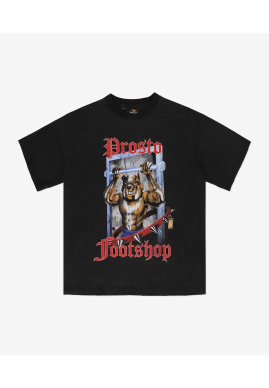FTSHP_415_prosto_x_footshop_ts_bulldog_1