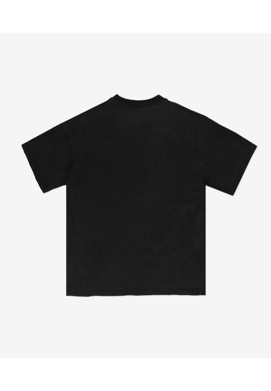 FTSHP_415_prosto_x_footshop_ts_bulldog_2