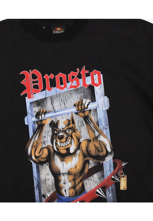 FTSHP_415_prosto_x_footshop_ts_bulldog_3
