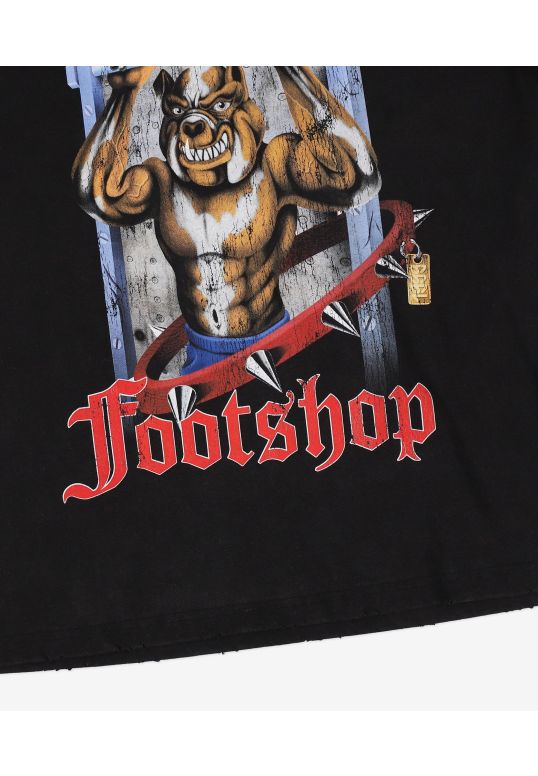 FTSHP_415_prosto_x_footshop_ts_bulldog_4