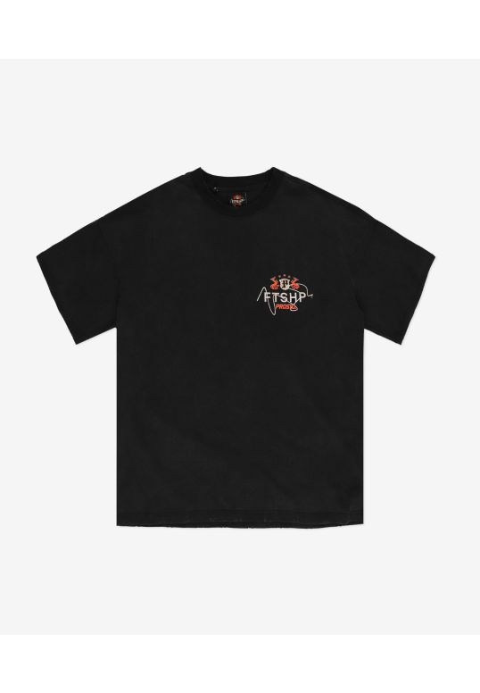 FTSHP_416_prosto_x_footshop_ts_black_1