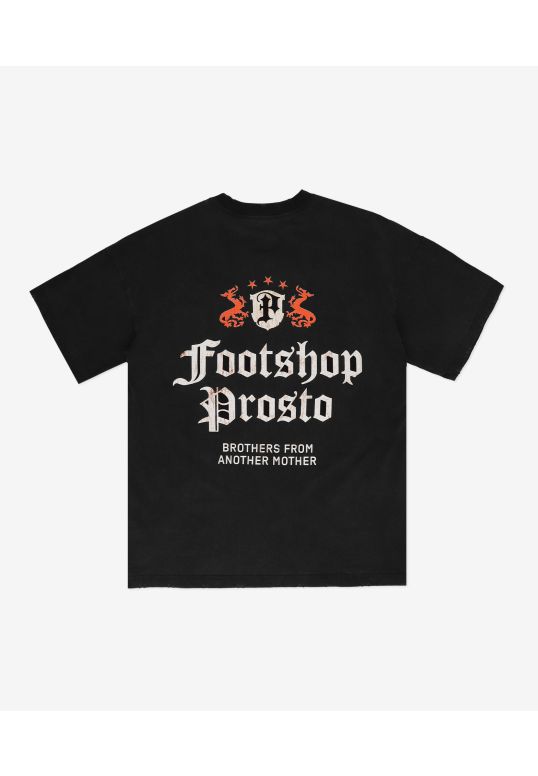 FTSHP_416_prosto_x_footshop_ts_black_2