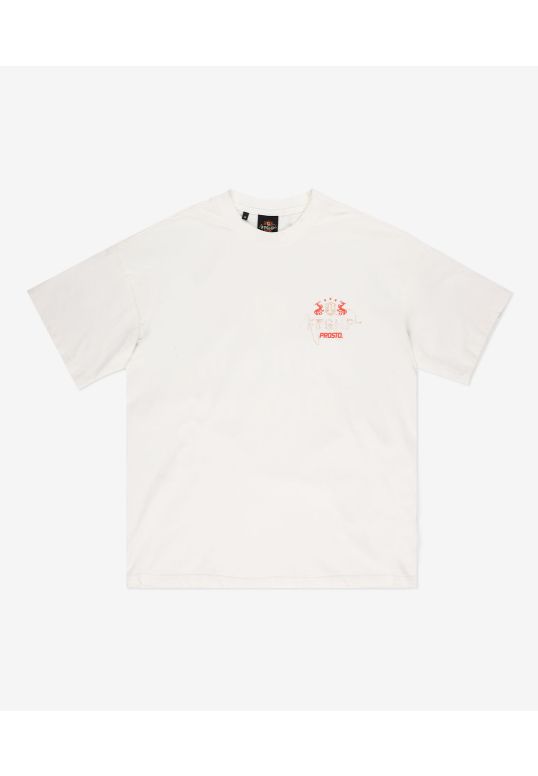 FTSHP_417_prosto_x_footshop_ts_blackwhite_1