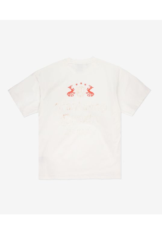 FTSHP_417_prosto_x_footshop_ts_blackwhite_2