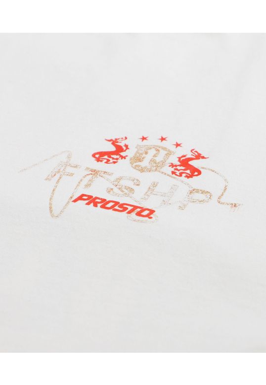 FTSHP_417_prosto_x_footshop_ts_blackwhite_3