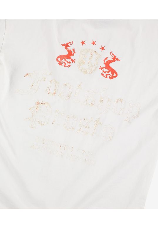FTSHP_417_prosto_x_footshop_ts_blackwhite_4