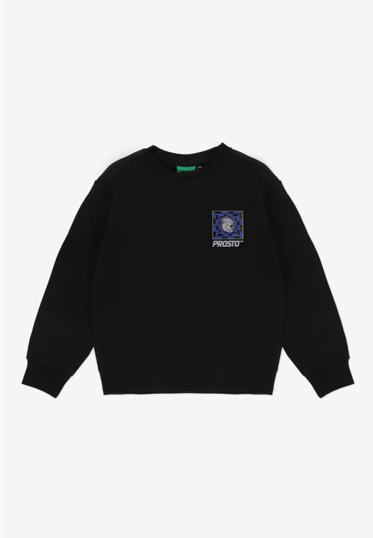 KD252KSWE1011_crewneck_rave_black_2