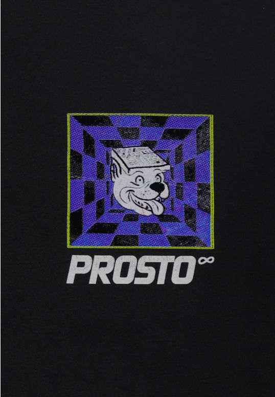 KD252KSWE1011_crewneck_rave_black_3