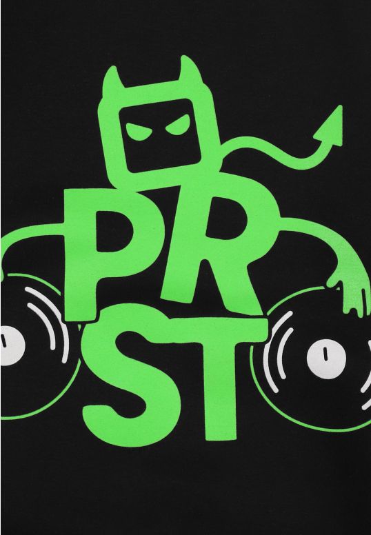 KD252KSWE1021_crewneck_techno_black_3