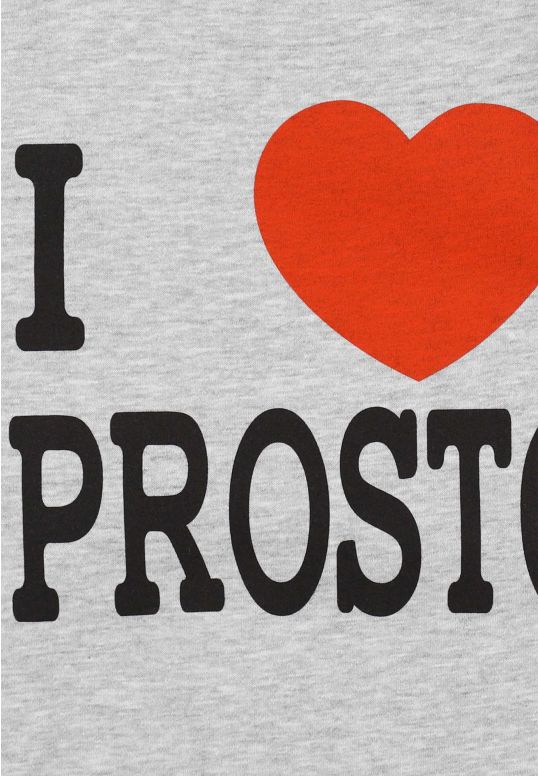 KD252KSWE1031_crewneck_idol_gray_3