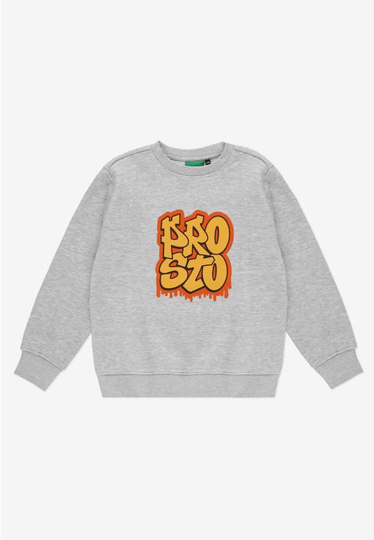 KD252KSWE1041_crewneck_hiphop_gray_2