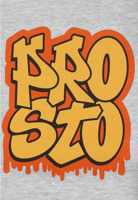 KD252KSWE1041_crewneck_hiphop_gray_3