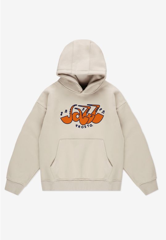 KD252KSWE2011_hoodie_jazz_beige_2