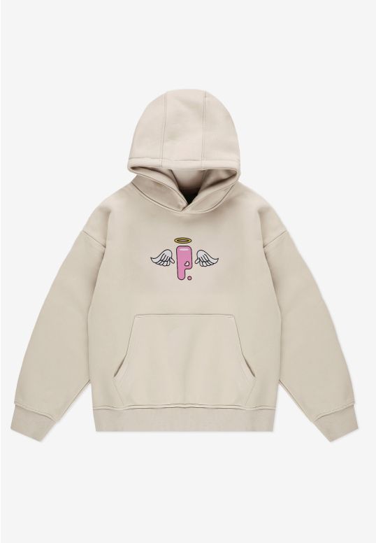 KD252KSWE2021_hoodie_pop_beige_1