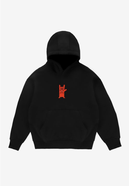 KD252KSWE2051_hoodie_grunge_black_2