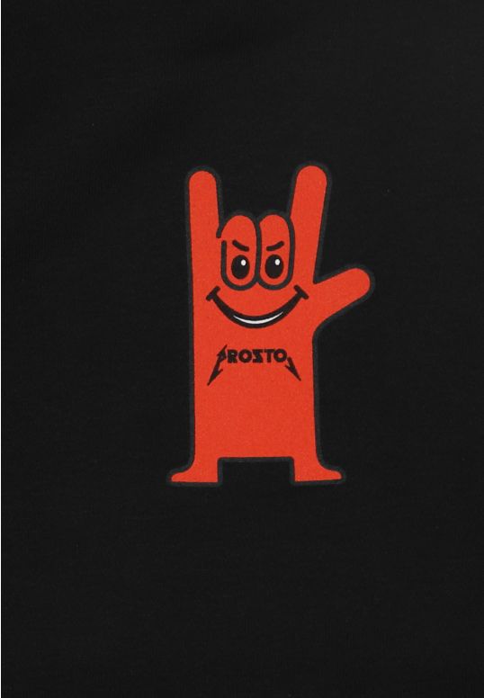 KD252KSWE2051_hoodie_grunge_black_3