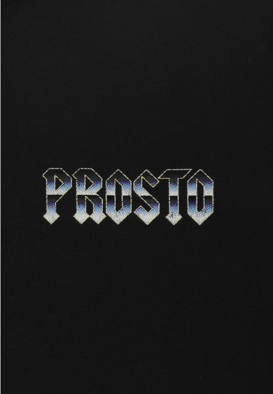 KD252KSWE2061_hoodie_merch_black_3