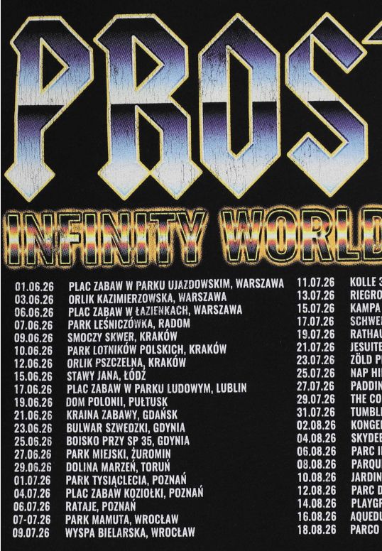 KD252KSWE2061_hoodie_merch_black_4