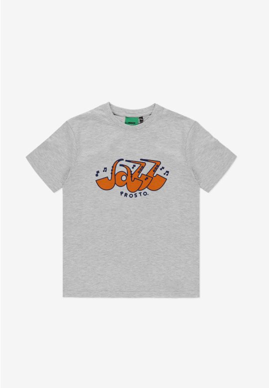 KD252KTEE1031_ts_jazz_gray_2