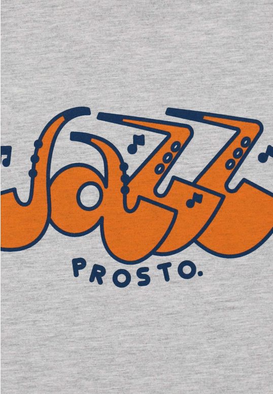 KD252KTEE1031_ts_jazz_gray_3