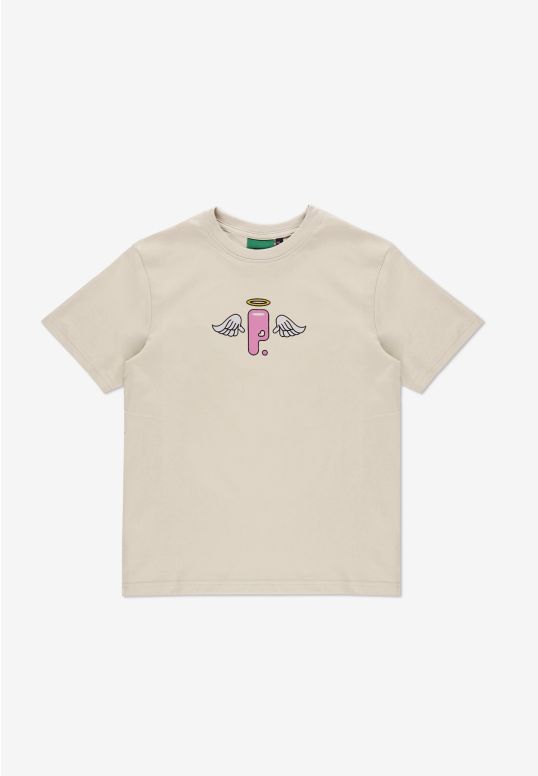 KD252KTEE1051_ts_pop_beige_1