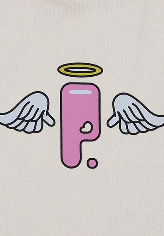 KD252KTEE1051_ts_pop_beige_3