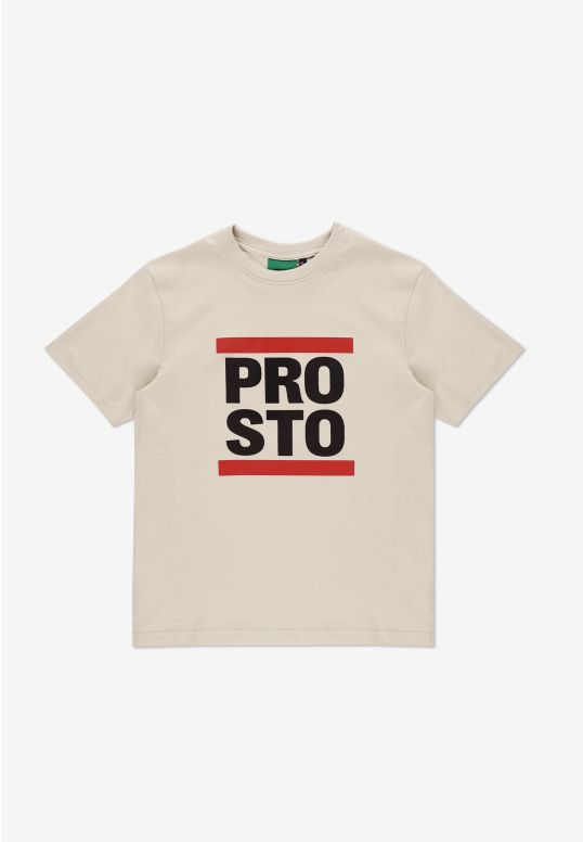 KD252KTEE1061_ts_prodmc_beige_1