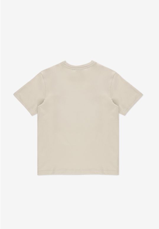 KD252KTEE1061_ts_prodmc_beige_2