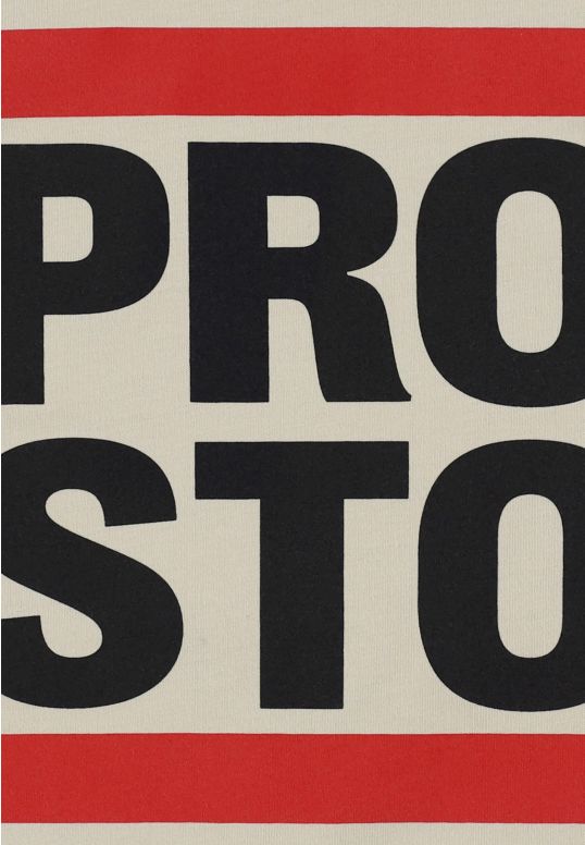 KD252KTEE1061_ts_prodmc_beige_3